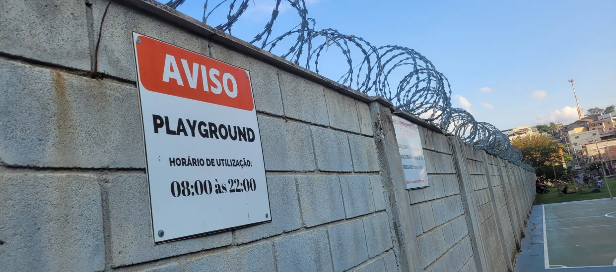 Parque_das_crianças